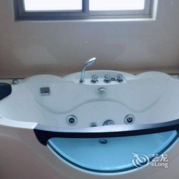 广州碧桂园旅游度假村酒店提供图片