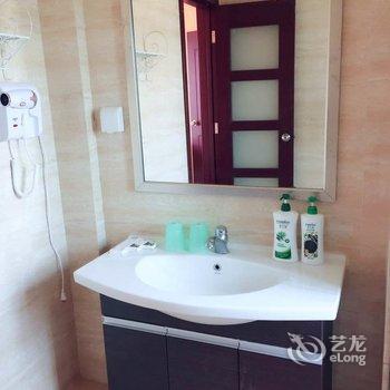 广州碧桂园旅游度假村酒店提供图片