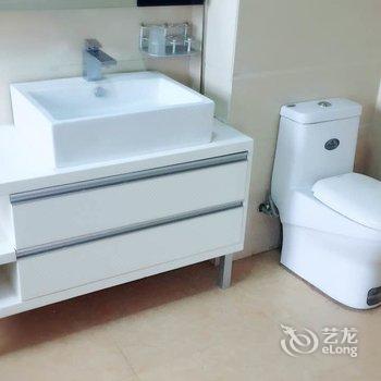 广州碧桂园旅游度假村酒店提供图片