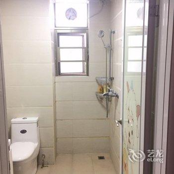 广州碧桂园旅游度假村酒店提供图片