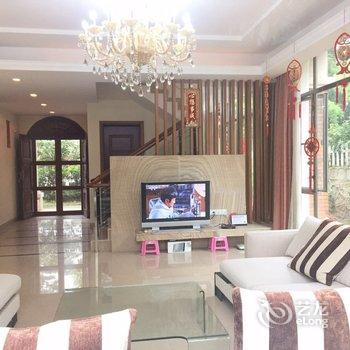 广州碧桂园旅游度假村酒店提供图片