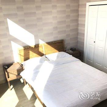 乌鲁木齐远景联排别墅酒店提供图片