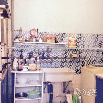 北京798艺术电影小屋酒店提供图片