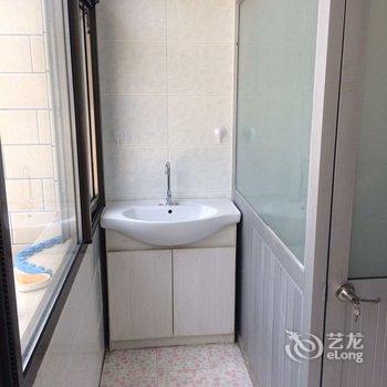 北京爱斐堡旁的休闲小院客栈酒店提供图片