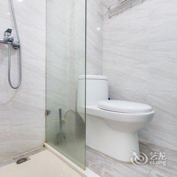深圳Home123民宿(分店)酒店提供图片