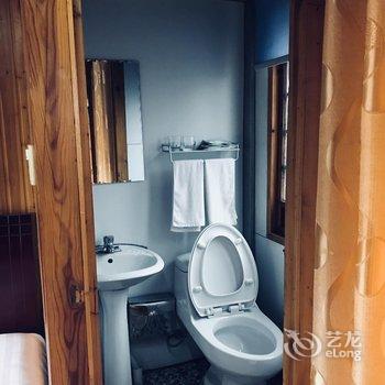 西塘美舍客栈酒店提供图片