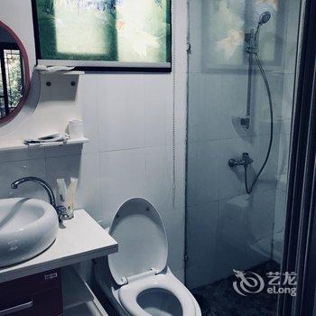 西塘美舍客栈酒店提供图片