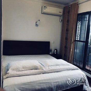 西塘美舍客栈酒店提供图片
