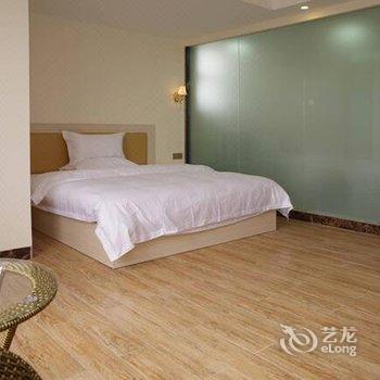 茂名大龙湾酒店酒店提供图片