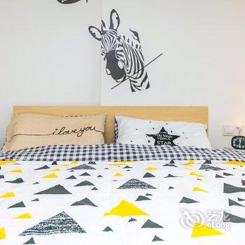 上海随遇而安酒店式公寓(蒲汇路分店)酒店提供图片