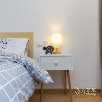 上海随遇而安酒店式公寓(蒲汇路分店)酒店提供图片