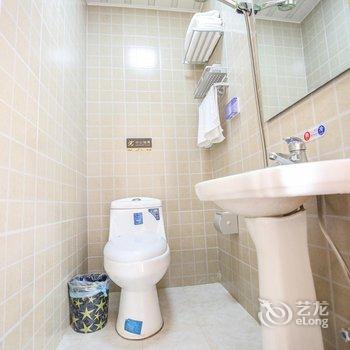 乌镇高同学主题民宿酒店提供图片