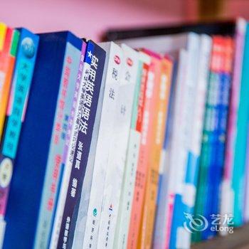 上海斯嘉里亲子民宿酒店提供图片