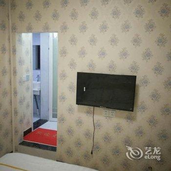 贵阳贵阳源东时尚公寓(兴隆街店)酒店提供图片
