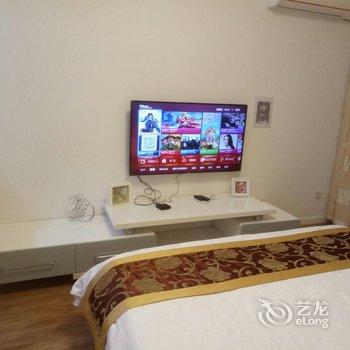 南京悦慕酒店公寓用户上传图片