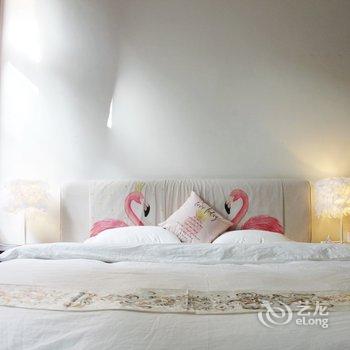 上海Tengz特色民宿酒店提供图片