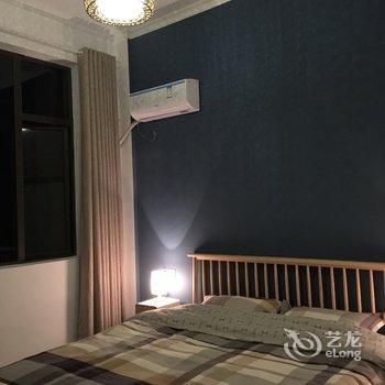 长沙文文联排别墅酒店提供图片