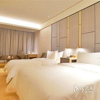 全季酒店(上海虹桥国展中心华翔路店)酒店提供图片