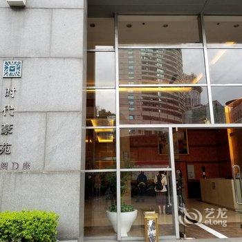 ����X�ռ�Ƶ�(��ű���)�Ƶ��ṩͼƬ