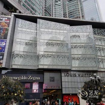 ����X�ռ�Ƶ�(��ű���)�Ƶ��ṩͼƬ