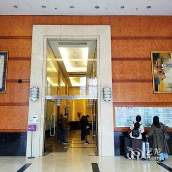 ����X�ռ�Ƶ�(��ű���)�Ƶ��ṩͼƬ