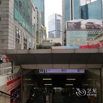 ����X�ռ�Ƶ�(��ű���)�Ƶ��ṩͼƬ