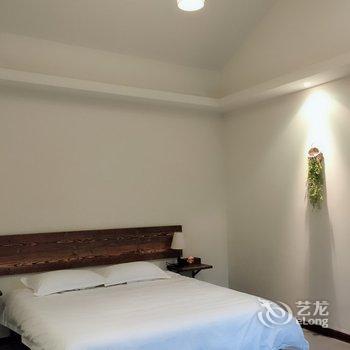 徐州潘安水镇驿栈客栈酒店提供图片