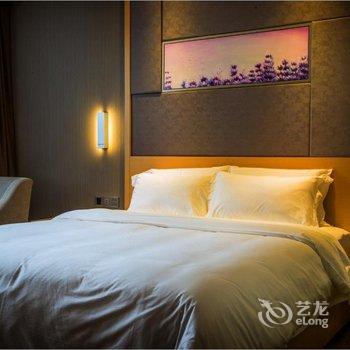 麗枫酒店(桂林万福广场店)酒店提供图片