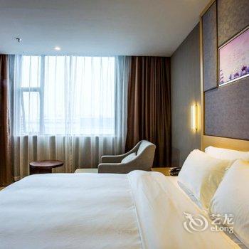 麗枫酒店(桂林万福广场店)酒店提供图片