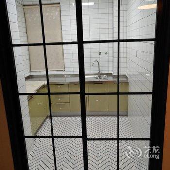 西安紫藤青山小屋酒店提供图片