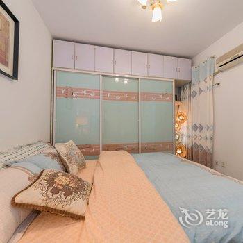 重庆渝游之家公寓(凯旋路电梯下口分店)酒店提供图片