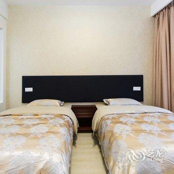 千岛湖伯爵公寓酒店提供图片