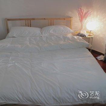 上海新博览公寓酒店提供图片