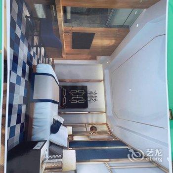 重庆豪欧酒店酒店提供图片
