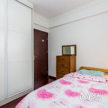 广州广州郁金香民宿(昌岗路口店)酒店提供图片