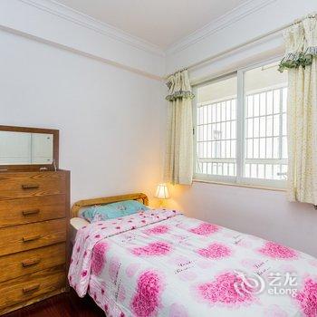 广州广州郁金香民宿(昌岗路口店)酒店提供图片