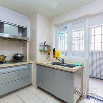 广州广州郁金香民宿(昌岗路口店)酒店提供图片