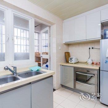 广州广州郁金香民宿(昌岗路口店)酒店提供图片