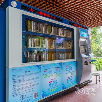 广州广州郁金香民宿(昌岗路口店)酒店提供图片