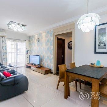 广州广州郁金香民宿(昌岗路口店)酒店提供图片