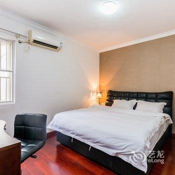 广州广州郁金香民宿(昌岗路口店)酒店提供图片