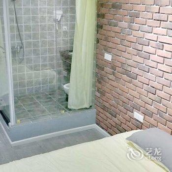 杭州水一程青年旅舍酒店提供图片