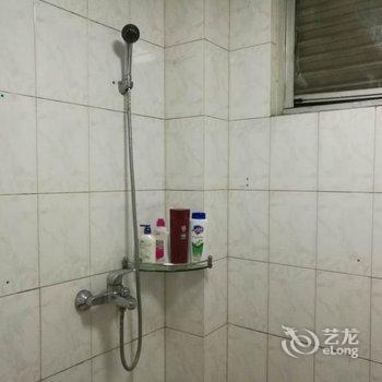 成都成都秀美之居普通公寓(锦里西路店)酒店提供图片