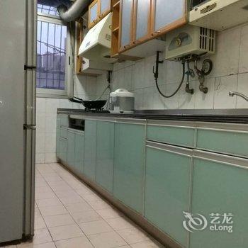 成都成都秀美之居普通公寓(锦里西路店)酒店提供图片