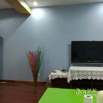 成都成都秀美之居普通公寓(锦里西路店)酒店提供图片