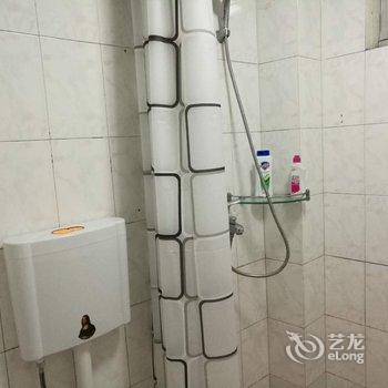 成都成都秀美之居普通公寓(锦里西路店)酒店提供图片