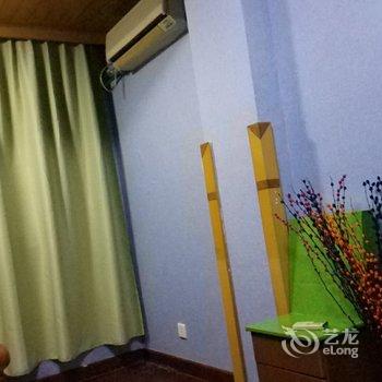 成都成都秀美之居普通公寓(锦里西路店)酒店提供图片