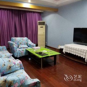 成都成都秀美之居普通公寓(锦里西路店)酒店提供图片