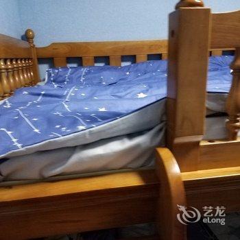 成都成都秀美之居普通公寓(锦里西路店)酒店提供图片