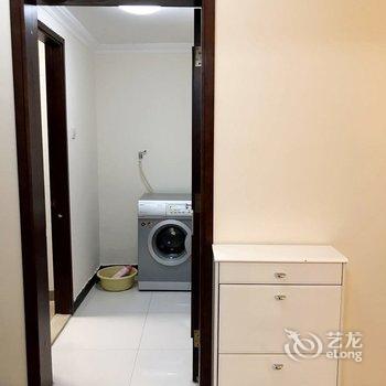 北京小胖胖的美居公寓(辅路分店)酒店提供图片